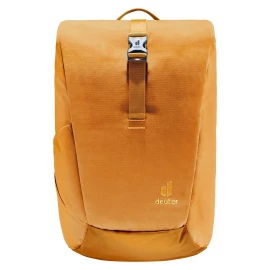 Рюкзак Deuter Stepout 22