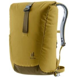 Рюкзак Deuter Stepout 22