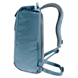 Рюкзак Deuter Stepout 22