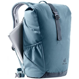 Рюкзак Deuter Stepout 22