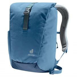 Рюкзак Deuter Stepout 22