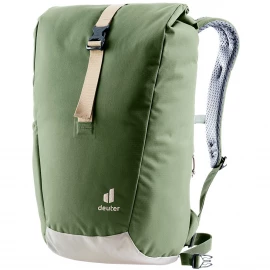 Рюкзак Deuter Stepout 22