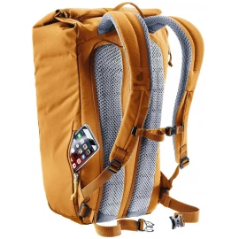 Рюкзак Deuter Stepout 22