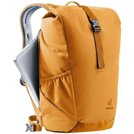 Рюкзак Deuter Stepout 22