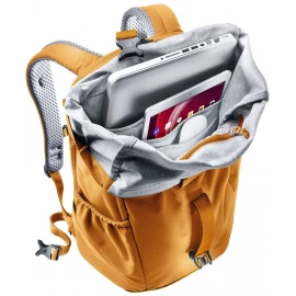 Рюкзак Deuter Stepout 22