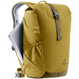 Рюкзак Deuter Stepout 22