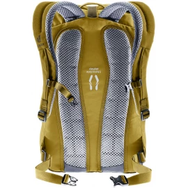 Рюкзак Deuter Stepout 22