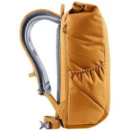 Рюкзак Deuter Stepout 22