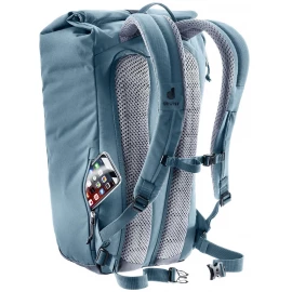 Рюкзак Deuter Stepout 22