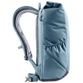 Рюкзак Deuter Stepout 22
