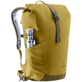 Рюкзак Deuter Stepout 22