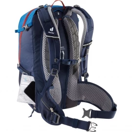 Рюкзак Deuter Trans Alpine 24 2021