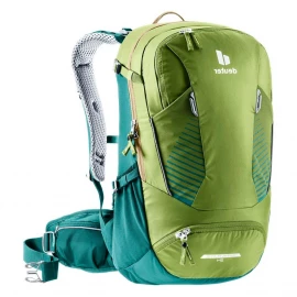 Рюкзак Deuter Trans Alpine 24 2021