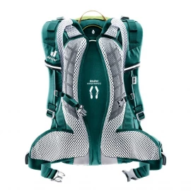 Рюкзак Deuter Trans Alpine 24 2021