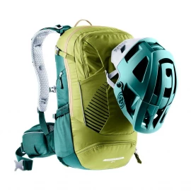 Рюкзак Deuter Trans Alpine 24 2021