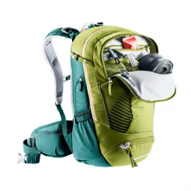 Рюкзак Deuter Trans Alpine 24 2021