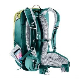 Рюкзак Deuter Trans Alpine 24 2021
