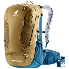 Рюкзак Deuter Trans Alpine 24 2021