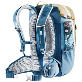 Рюкзак Deuter Trans Alpine 24 2021