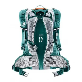 Рюкзак Deuter Trans Alpine 24 2021