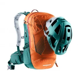 Рюкзак Deuter Trans Alpine 24 2021