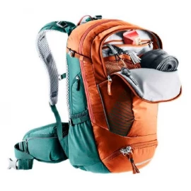 Рюкзак Deuter Trans Alpine 24 2021