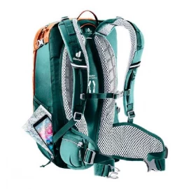 Рюкзак Deuter Trans Alpine 24 2021