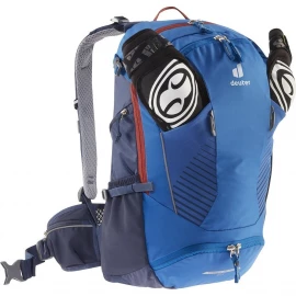 Рюкзак Deuter Trans Alpine 24 2021