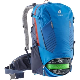 Рюкзак Deuter Trans Alpine 24 2021