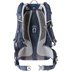 Рюкзак Deuter Trans Alpine 24 2021