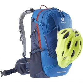 Рюкзак Deuter Trans Alpine 24 2021
