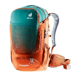 Рюкзак Deuter Trans Alpine Pro 28