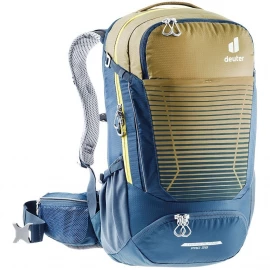 Рюкзак Deuter Trans Alpine Pro 28