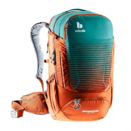 Рюкзак Deuter Trans Alpine Pro 28