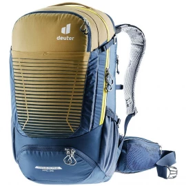Рюкзак Deuter Trans Alpine Pro 28