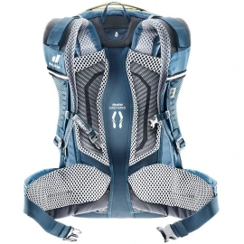 Рюкзак Deuter Trans Alpine Pro 28