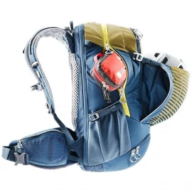 Рюкзак Deuter Trans Alpine Pro 28