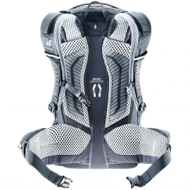 Рюкзак Deuter Trans Alpine Pro 28