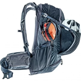 Рюкзак Deuter Trans Alpine Pro 28