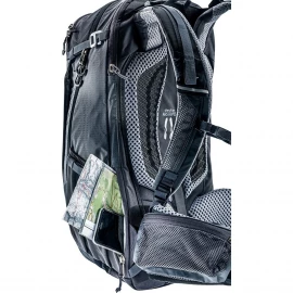 Рюкзак Deuter Trans Alpine Pro 28