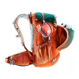 Рюкзак Deuter Trans Alpine Pro 28