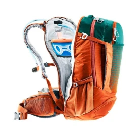 Рюкзак Deuter Trans Alpine Pro 28