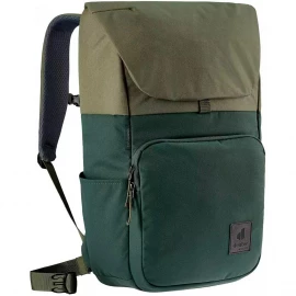 Рюкзак Deuter UP Sydney