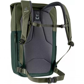 Рюкзак Deuter UP Sydney