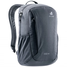 Рюкзак Deuter Vista Skip