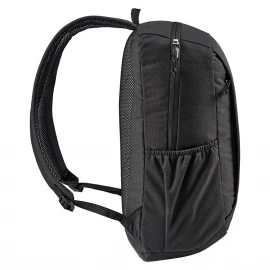 Рюкзак Deuter Vista Skip