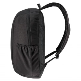 Рюкзак Deuter Vista Skip