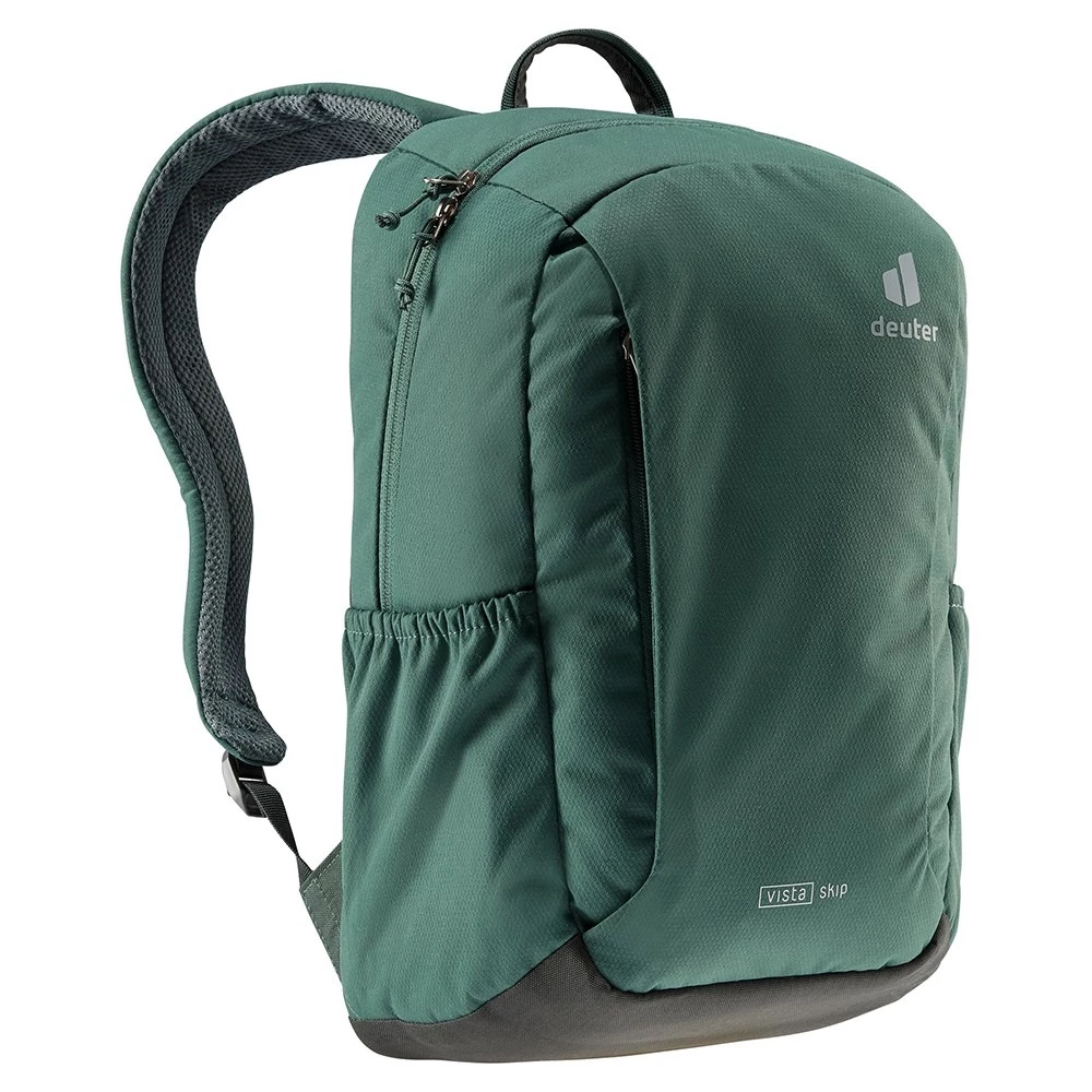 Рюкзак Deuter Vista Skip