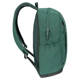 Рюкзак Deuter Vista Skip