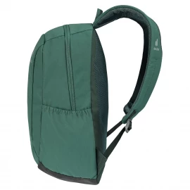 Рюкзак Deuter Vista Skip